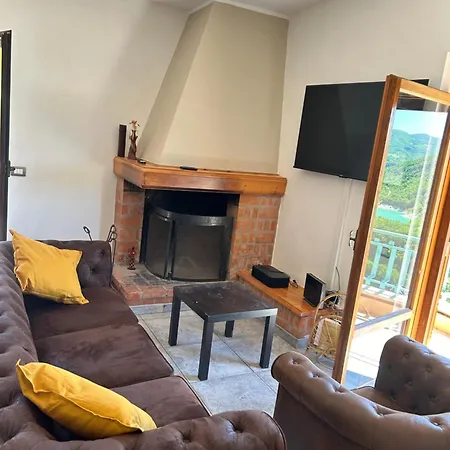 Holiday home Queen Of